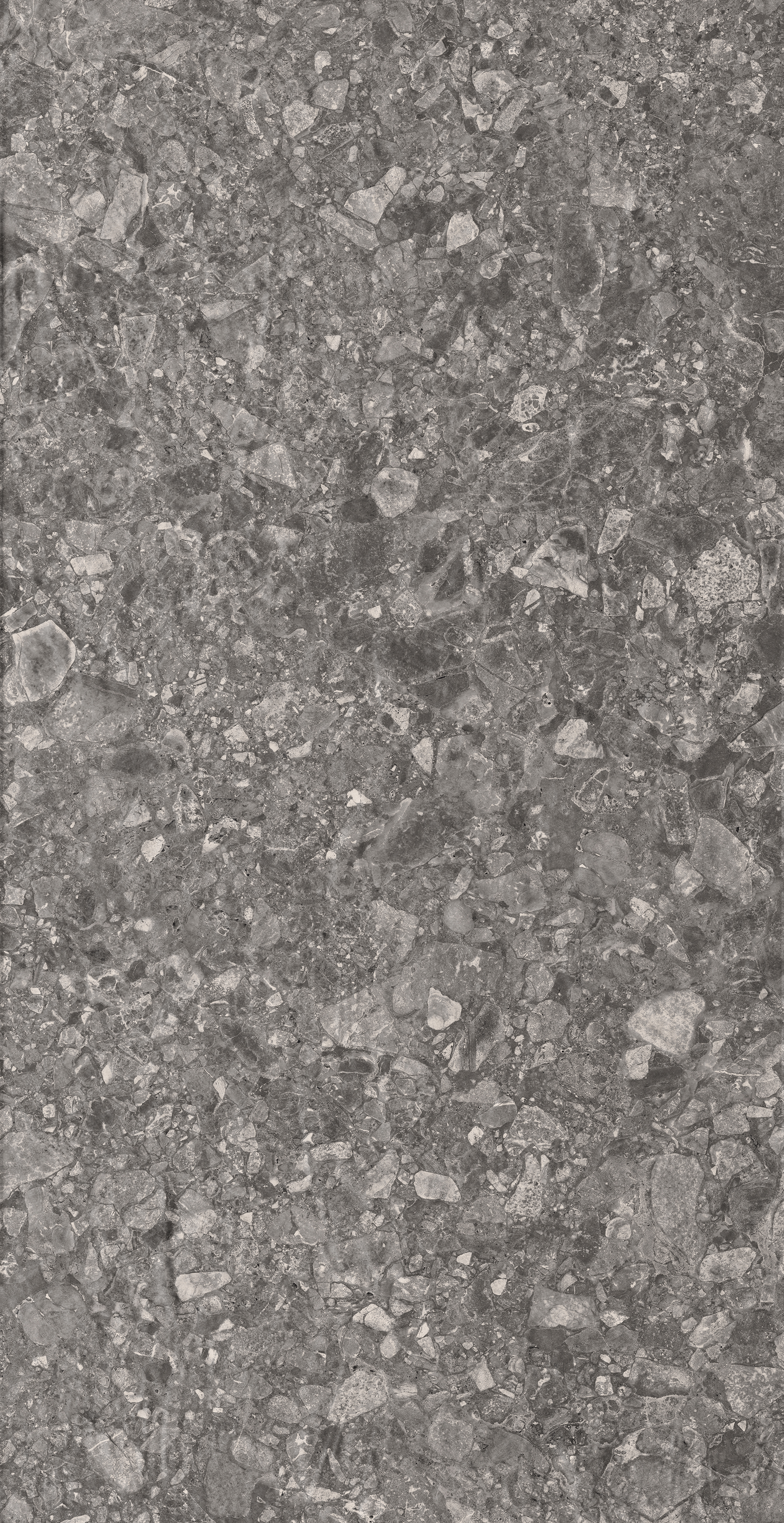 NEXA STONE ANTRACITE